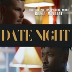 Date Night (Original Motion Picture Score)