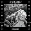 Heljarhlid