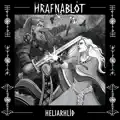 Heljarhlid