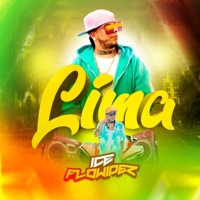 Lima - Single - Ice Flowidez