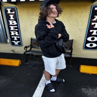 Chopped N Screwed - Single - Drayko