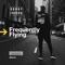 Always Gonna Be (feat. Alex Mills) - Sonny Fodera lyrics