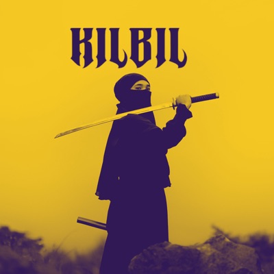Kilbil (feat. MAMVO) - Single