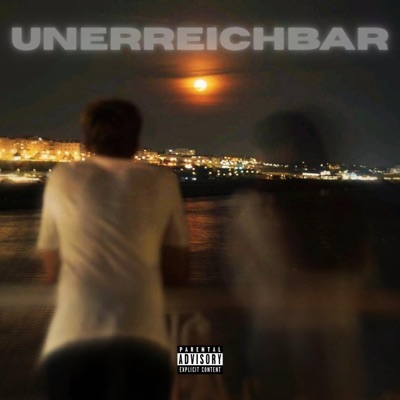 unerreichbar - Single
