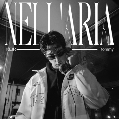 NELL'ARIA (feat. ttommy) - Single