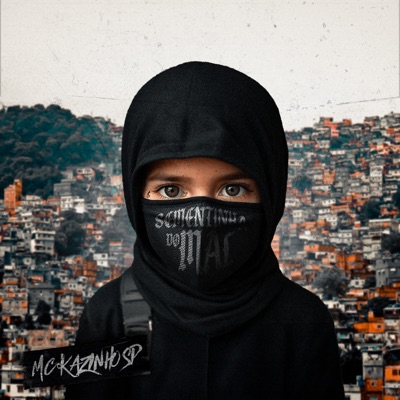 Sementinha do Mal - Single