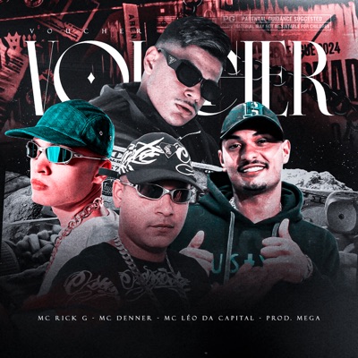 Voucher - Single