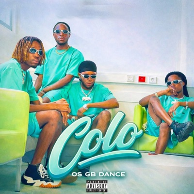 Colo - Single