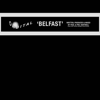 Belfast - Orbital