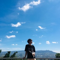 ดวงความรักประจำราศี.. - Single - โรแมนเซอร์