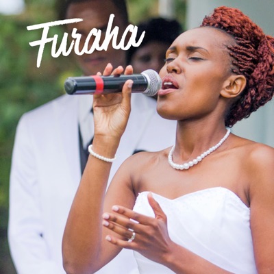 Furaha - Single