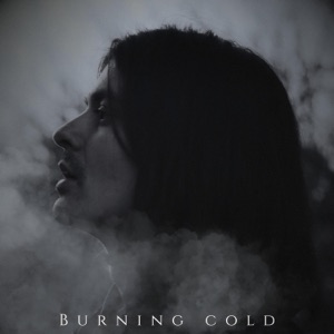 Burning Cold - Single
