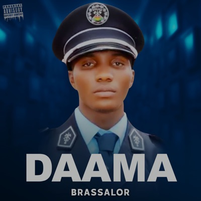 Daama - Single