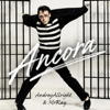 AndreyAllright - Ancora (feat. MrRay) [Pop Cover 2026] обложка