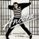 Ancora (feat. MrRay) [Pop Cover 2026] - AndreyAllright