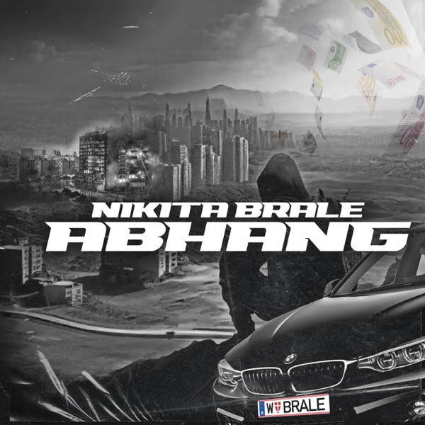 ABHANG