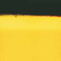 Goin 2 Hell - Single - Jay Portal