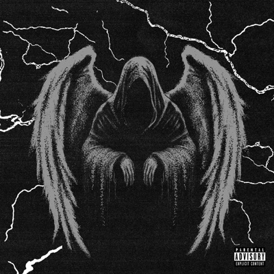 EMPIREO - Single