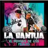 La Cantua
