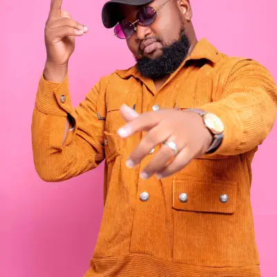 Listen to Ami - Single by Fasetwo