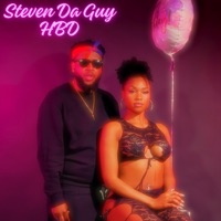 HBD - Single - Steven Da Guy