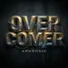 OVERCOMER