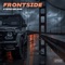 Frontside - Stefre Roland lyrics