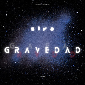 Gravedad