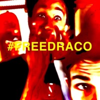 FREE DRACO EP - EP - Sol ST33ZE