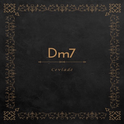 Dm7