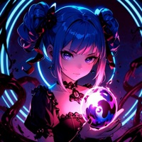 IRRITATED - Single - SHXVT