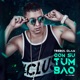 Con Su Tumbao Single