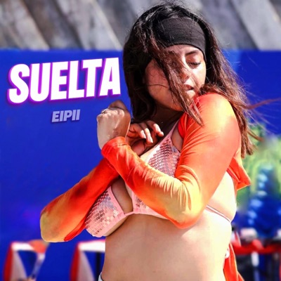 SUELTA - Single