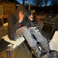 everyday - Single - hunchovelly