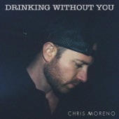 Drinking Without You artwork