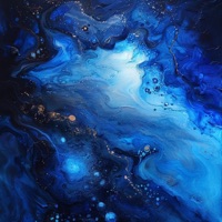 Velvet Night - Single - Lune