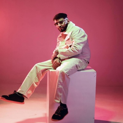 Monsory - Samara layem