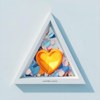 único - Single - Maifrén