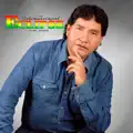 Te esperaré