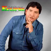 Te Esperaré — Grupo Eclipse