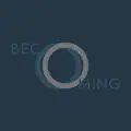 Becoming