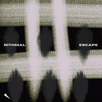 Escape - Single - Rithmal