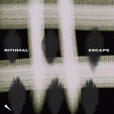 Escape - Single