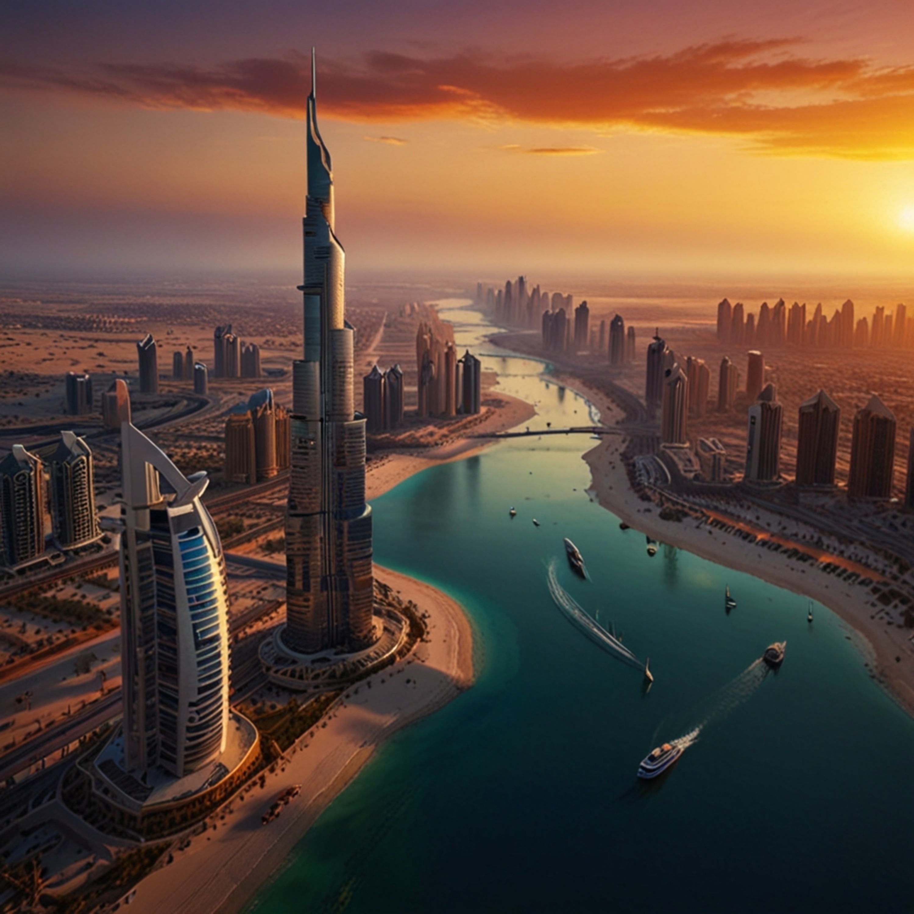 Closer Than Skin - EP