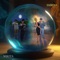NIKITA - Fidji Santana & Sinay lyrics