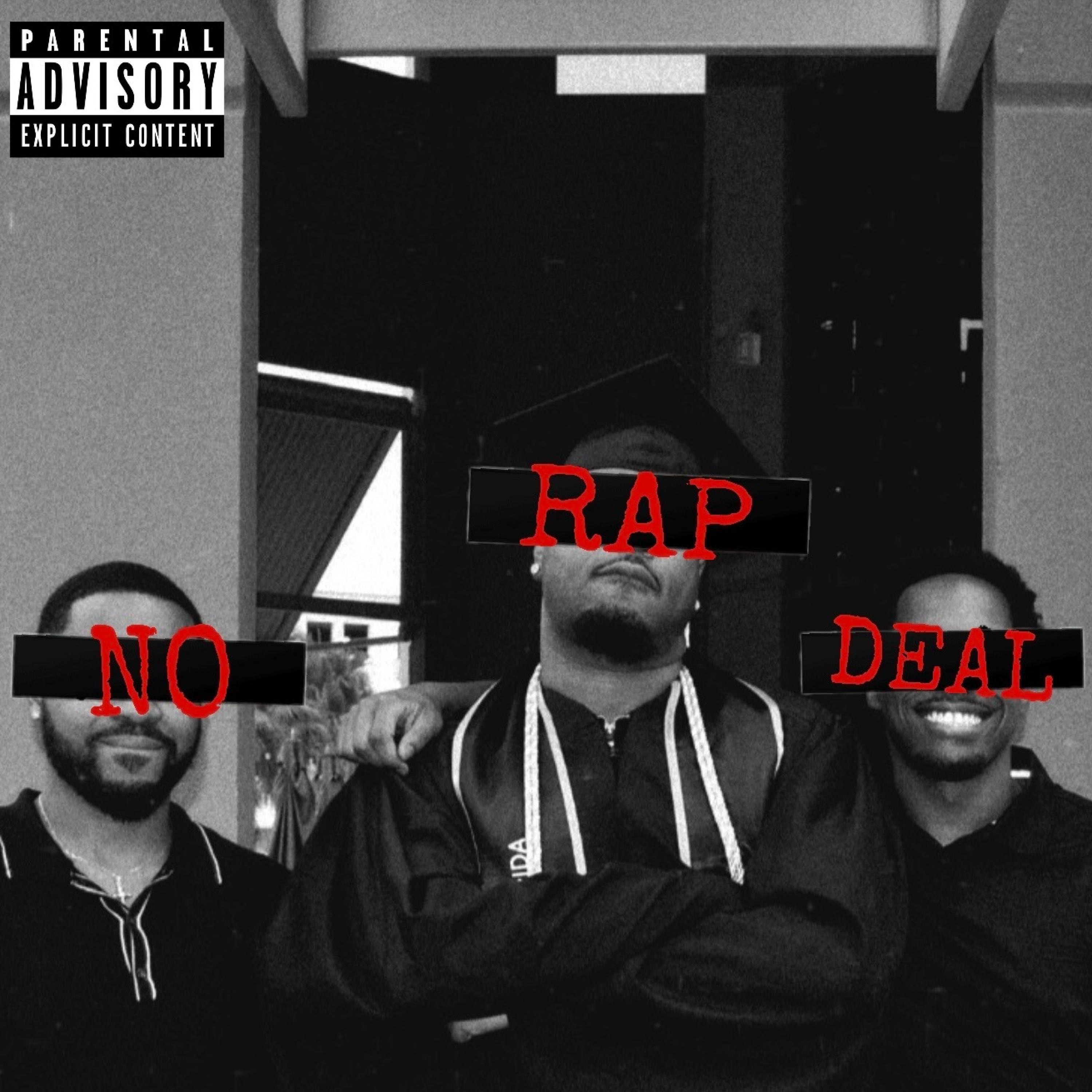 Big Crow Pete - Hooker