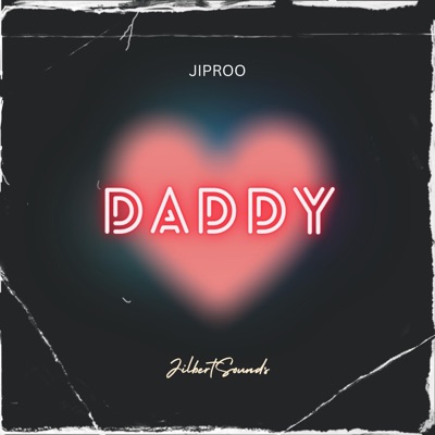 Daddy - Single