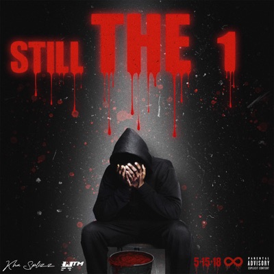 Still The 1