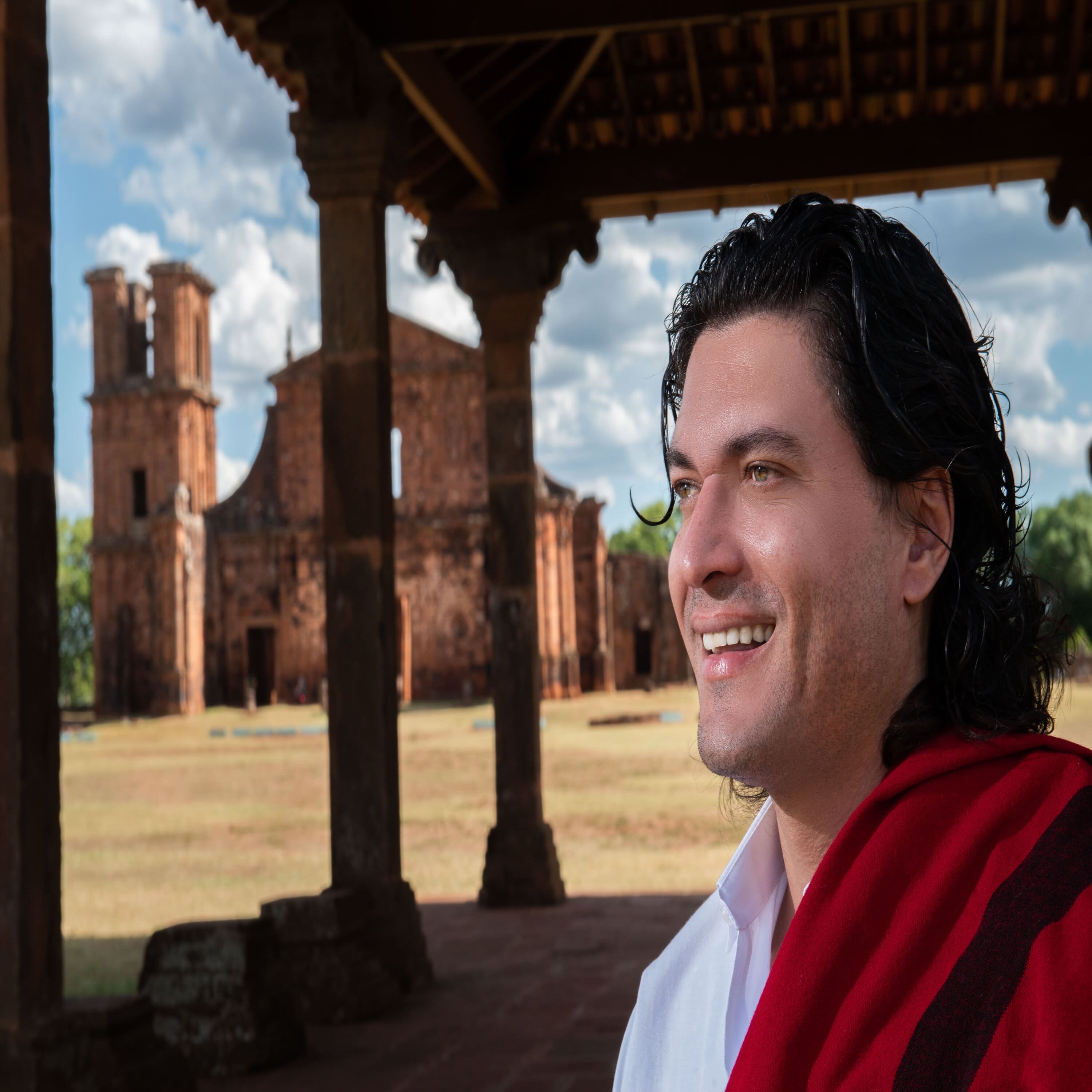 Botando os Bofe pra Fora - Single