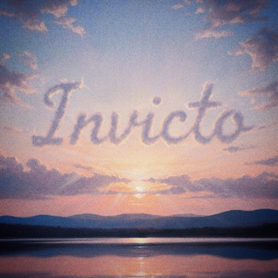 Invicto (feat. Prod. Yanz) - Single